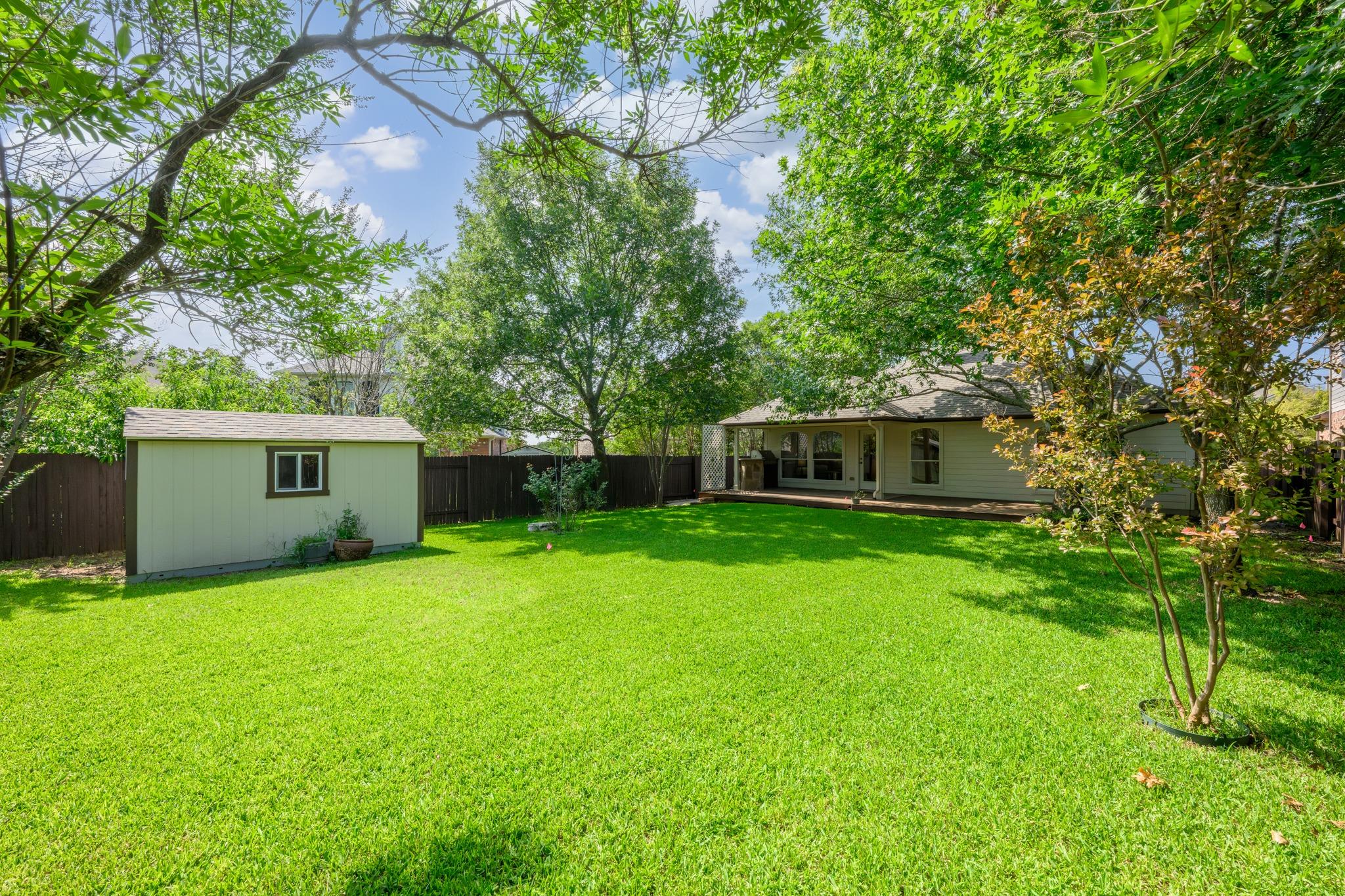 3706 Gentle Winds LN
