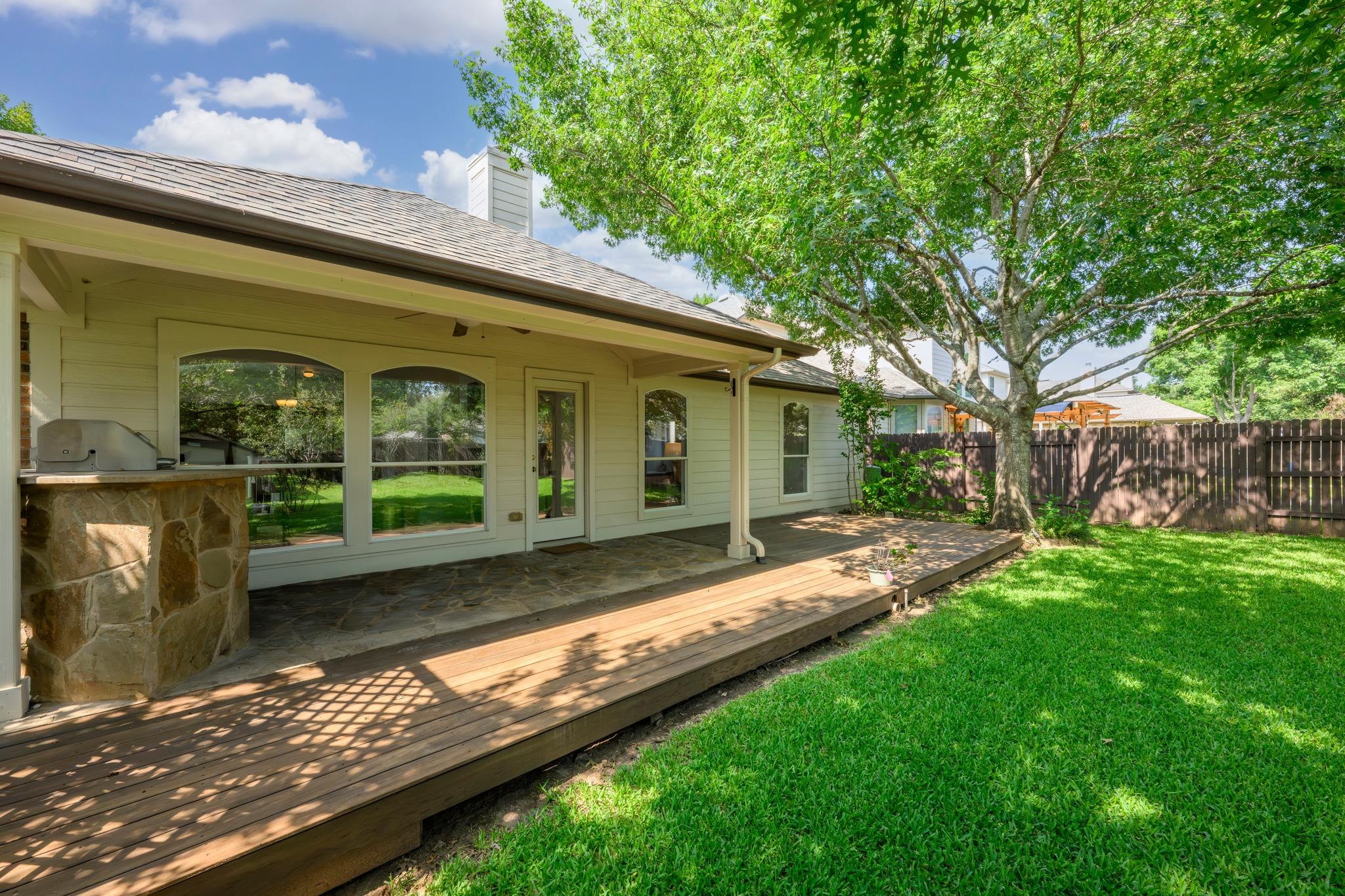 3706 Gentle Winds LN