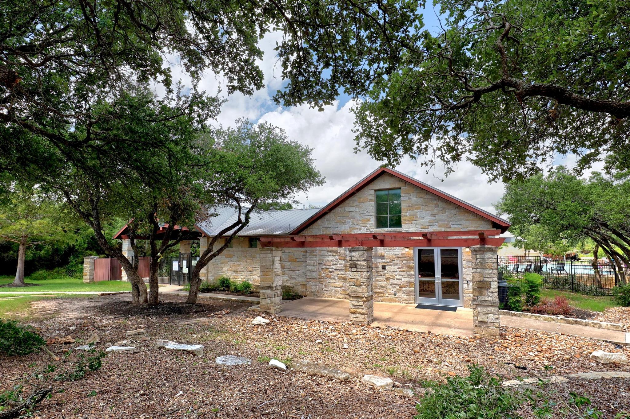 3706 Gentle Winds LN