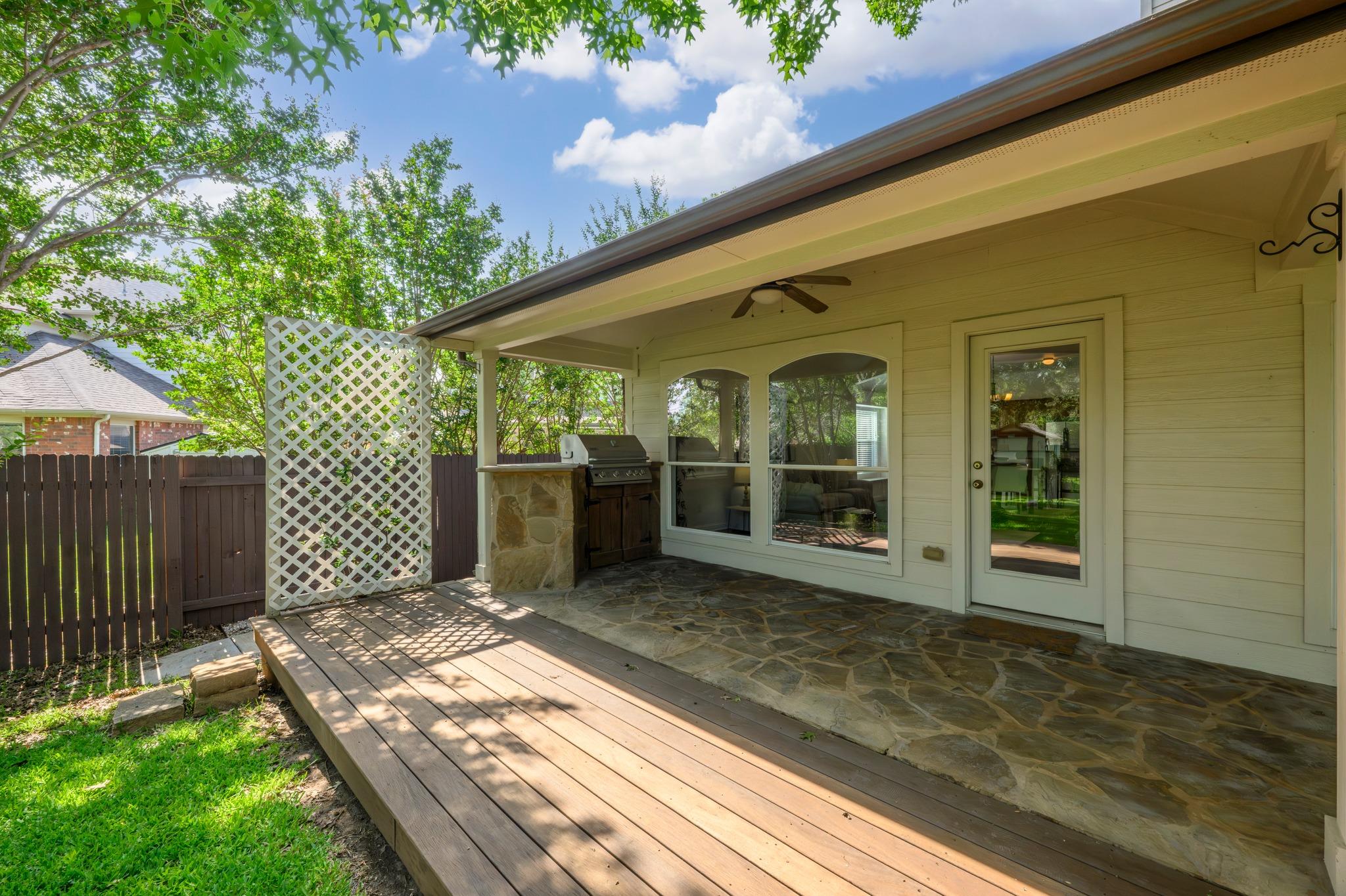 3706 Gentle Winds LN