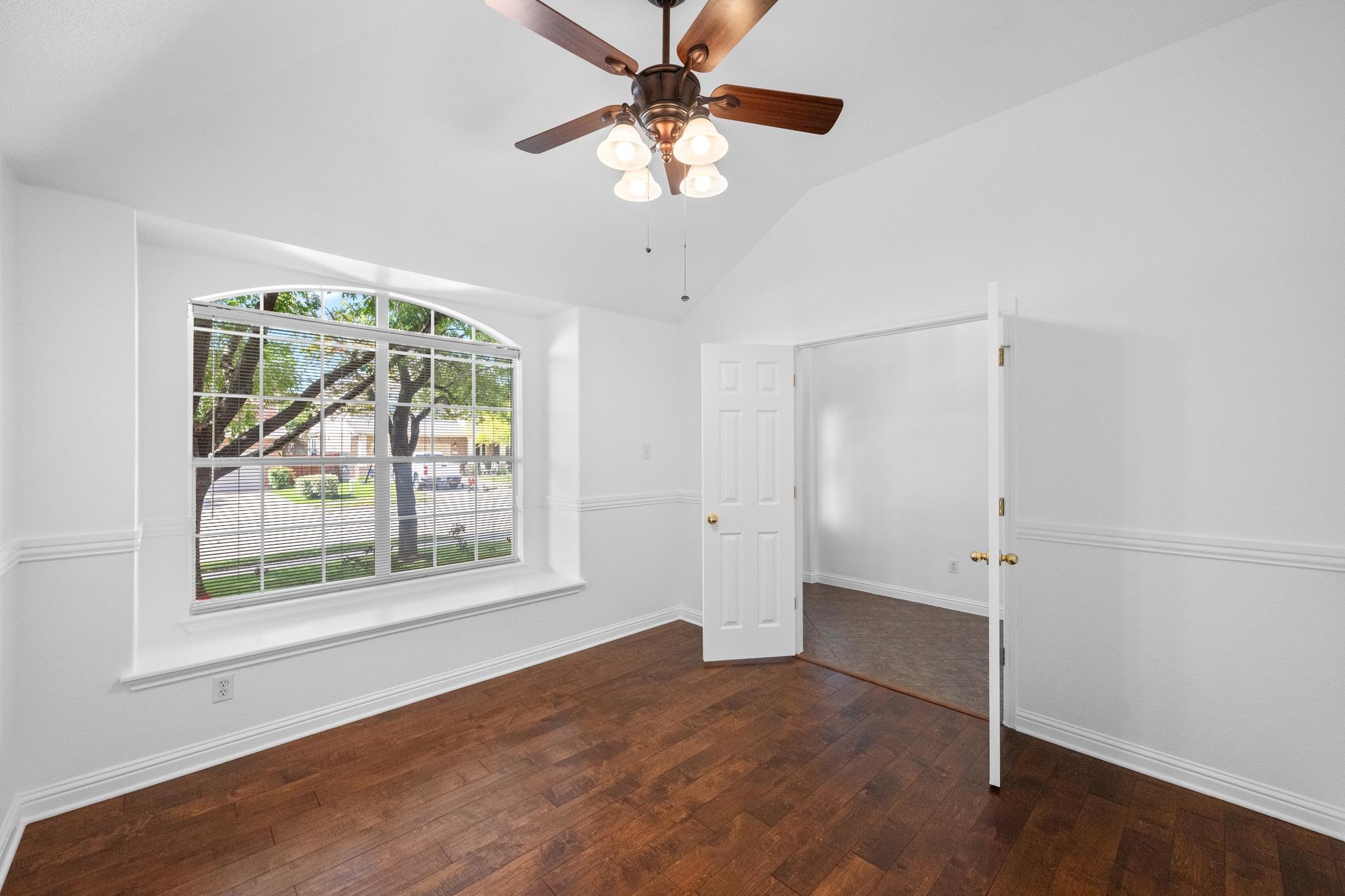3706 Gentle Winds LN