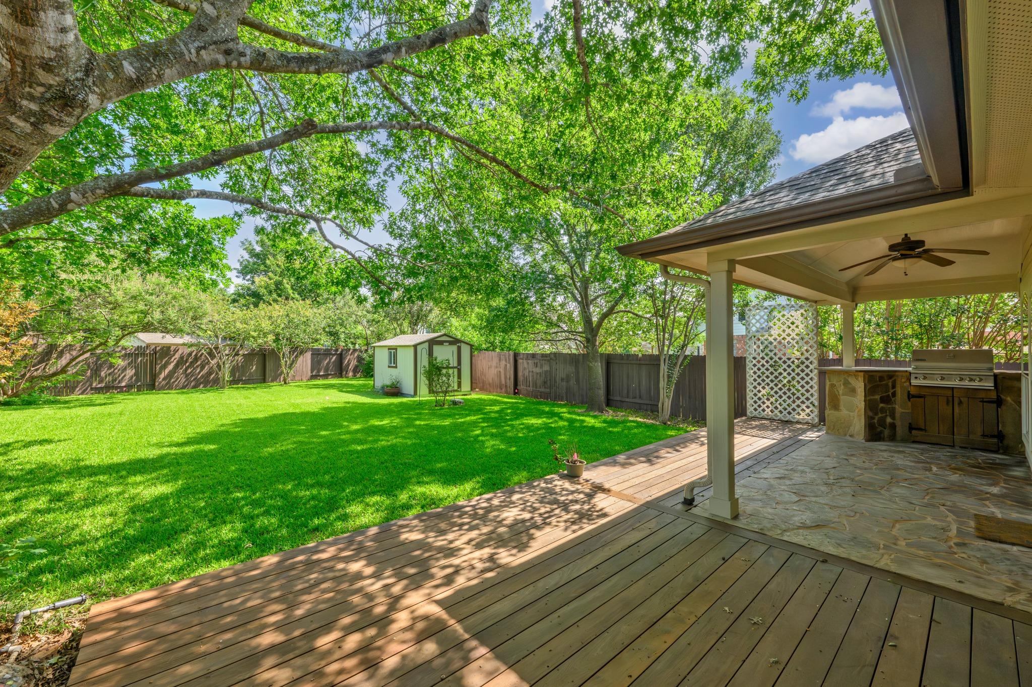 3706 Gentle Winds LN