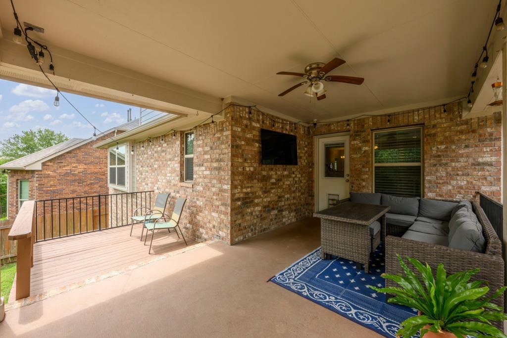 18404 Deleon Bayou LN