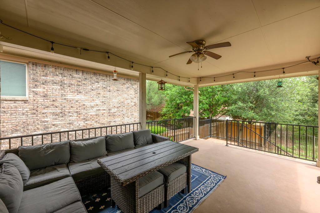 18404 Deleon Bayou LN