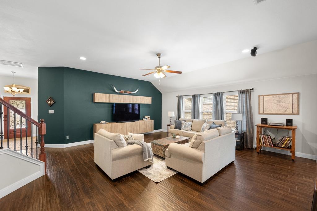 18404 Deleon Bayou LN