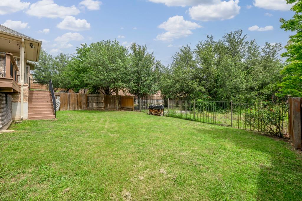 18404 Deleon Bayou LN