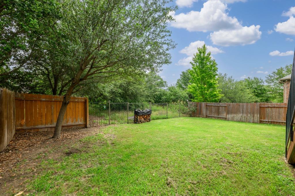 18404 Deleon Bayou LN