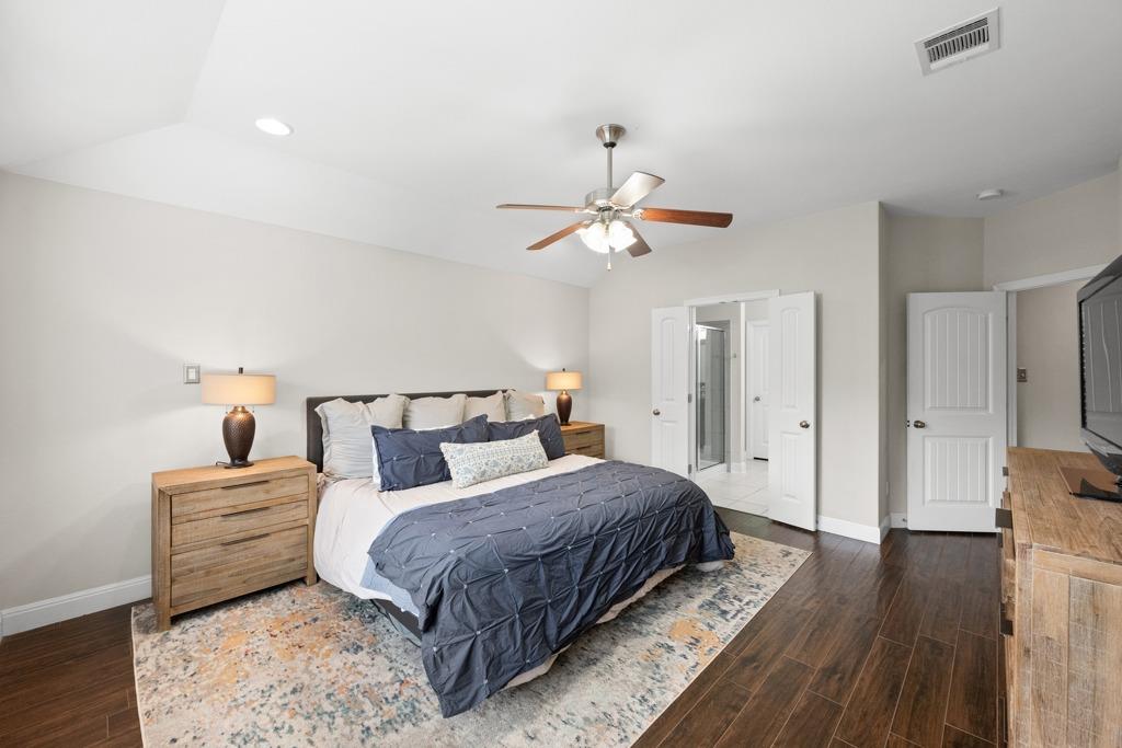 18404 Deleon Bayou LN