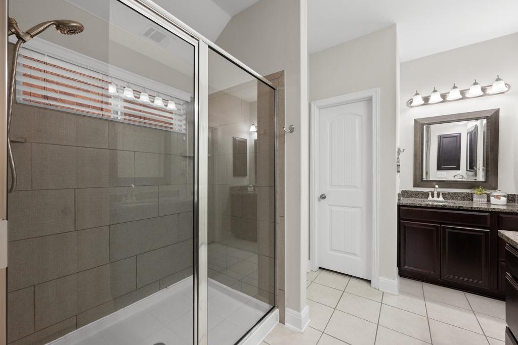 18404 Deleon Bayou LN
