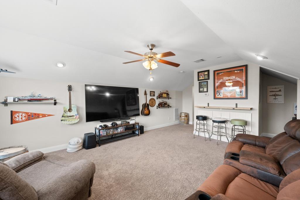18404 Deleon Bayou LN