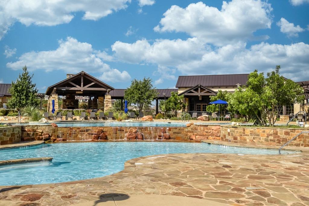 18404 Deleon Bayou LN