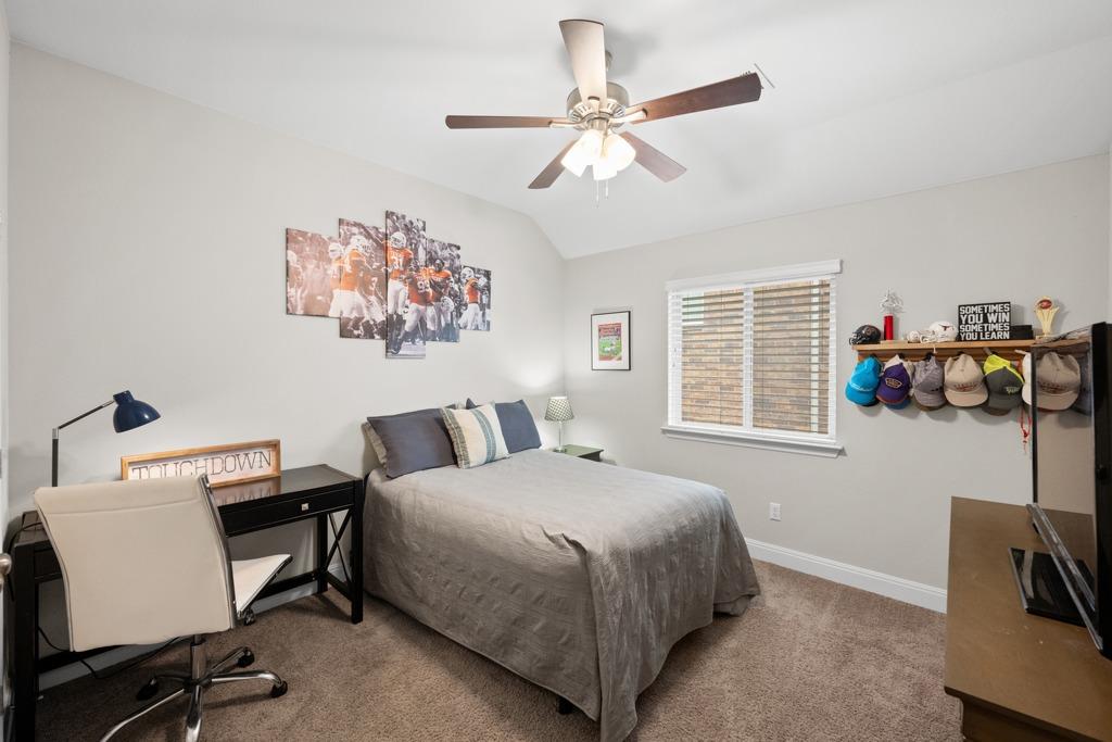 18404 Deleon Bayou LN