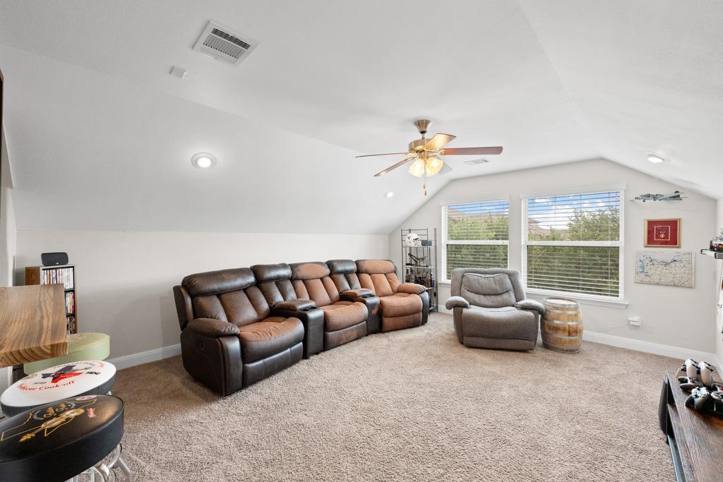 18404 Deleon Bayou LN