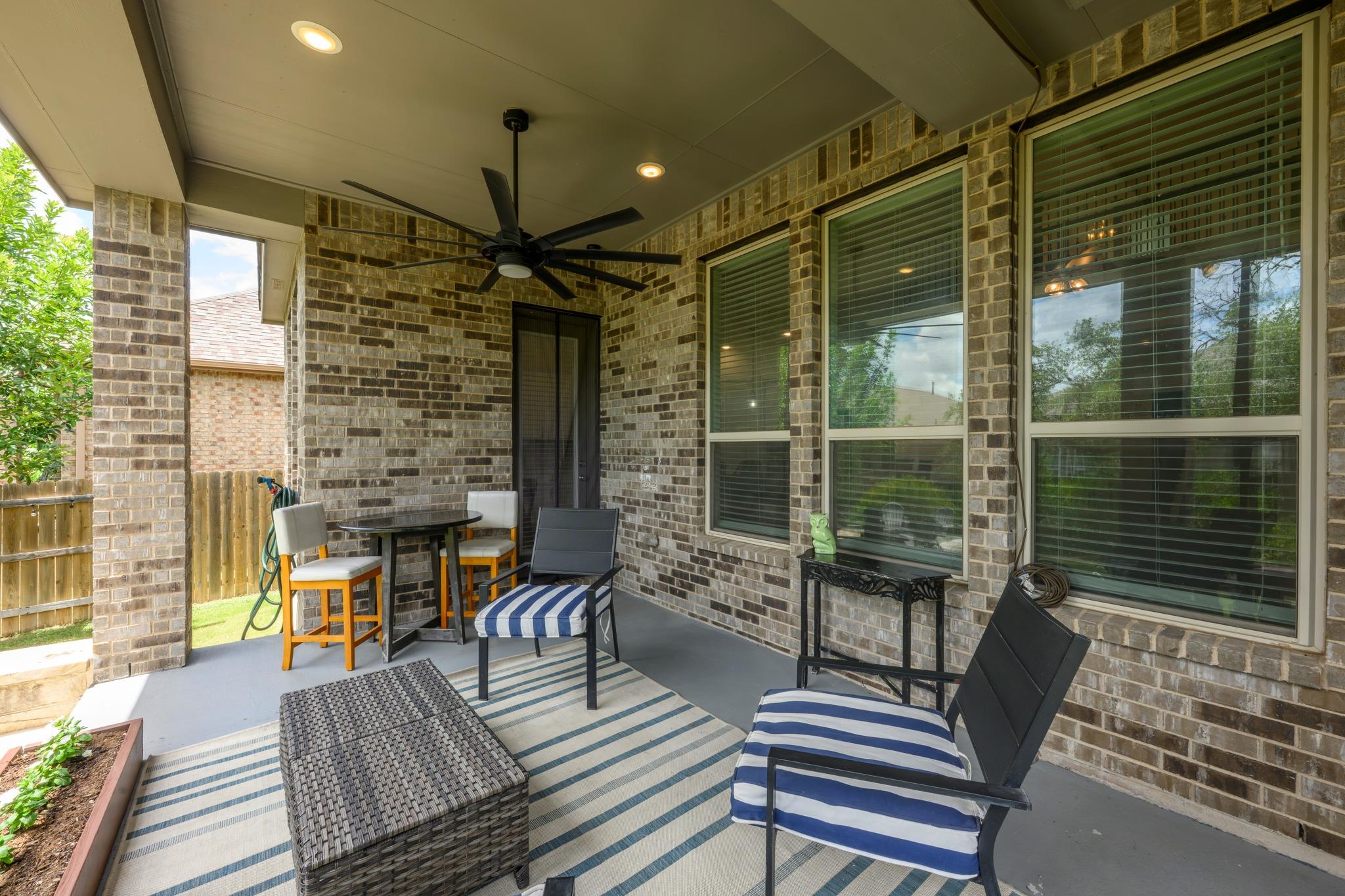 751 Whitetail DR