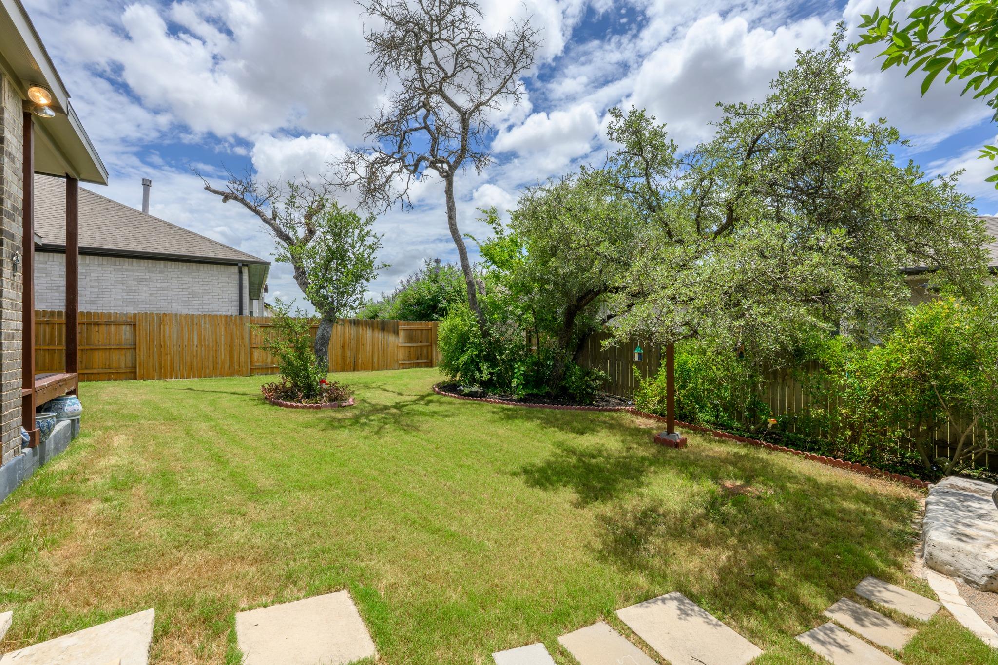 751 Whitetail DR