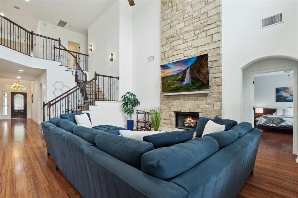 18916 Canyon Sage LN