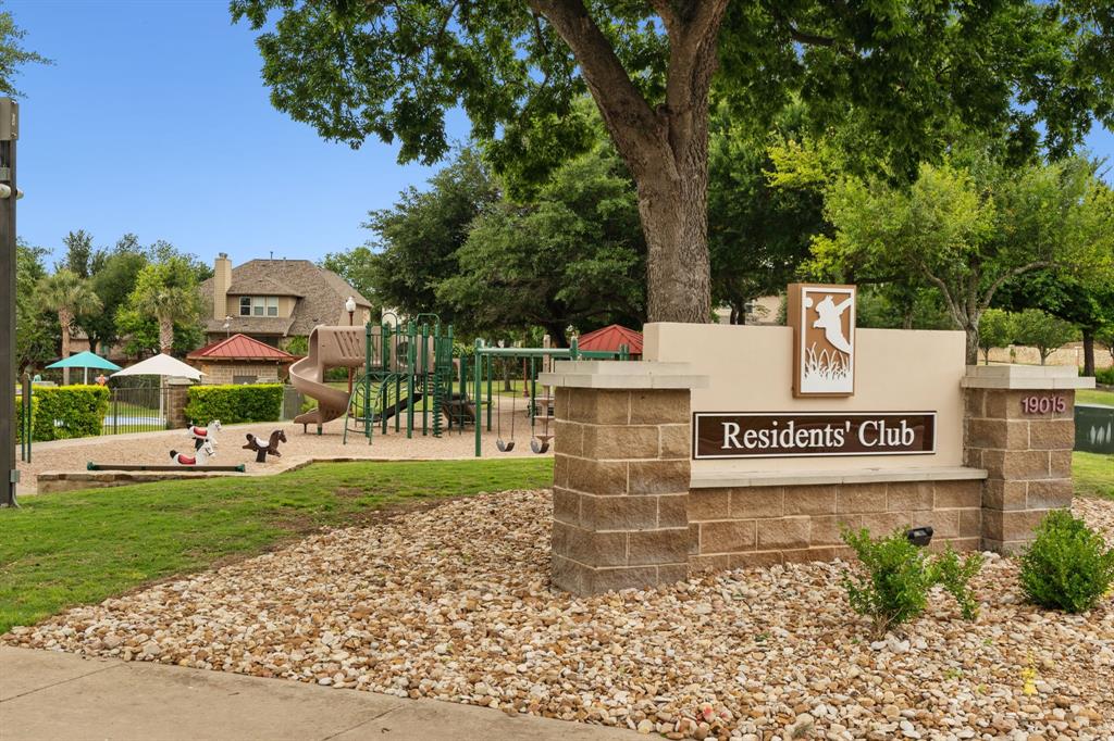 18916 Canyon Sage LN