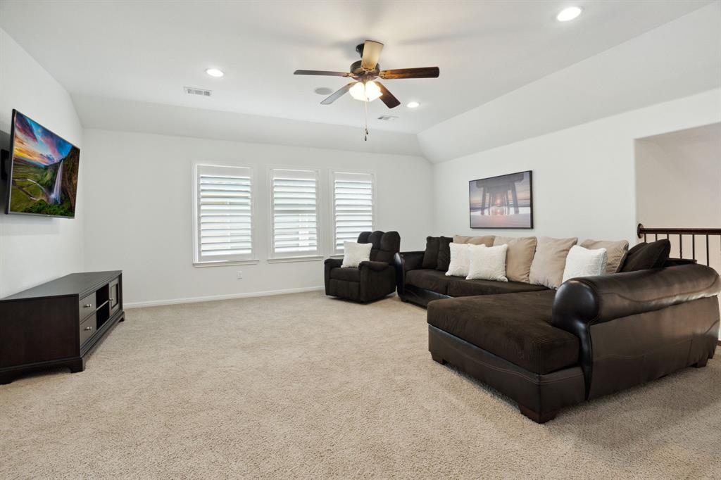 18916 Canyon Sage LN