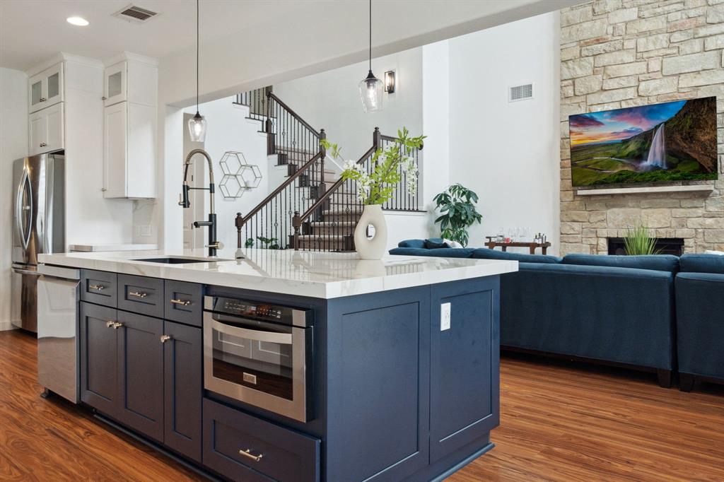 18916 Canyon Sage LN