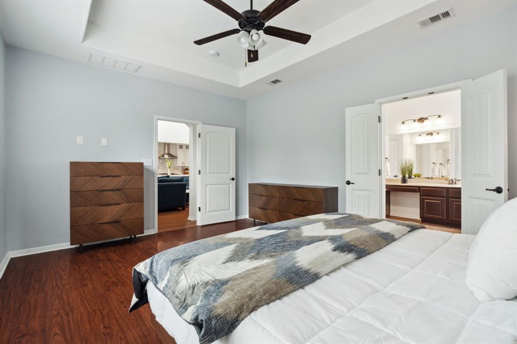 18916 Canyon Sage LN