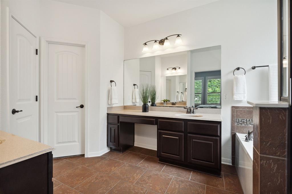 18916 Canyon Sage LN