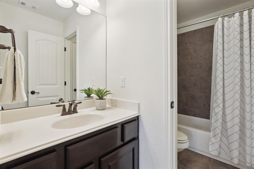 18916 Canyon Sage LN