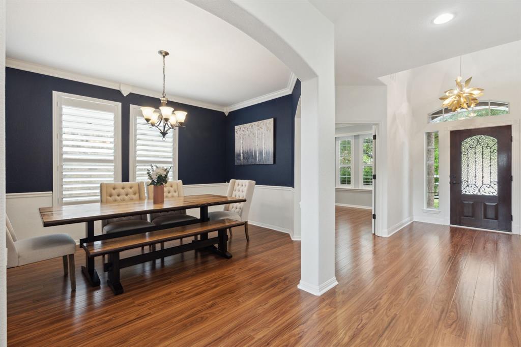 18916 Canyon Sage LN