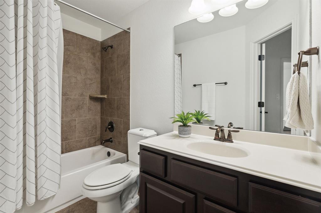 18916 Canyon Sage LN