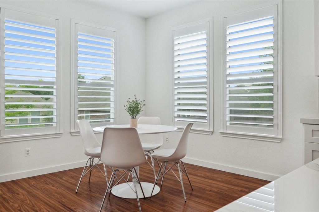 18916 Canyon Sage LN