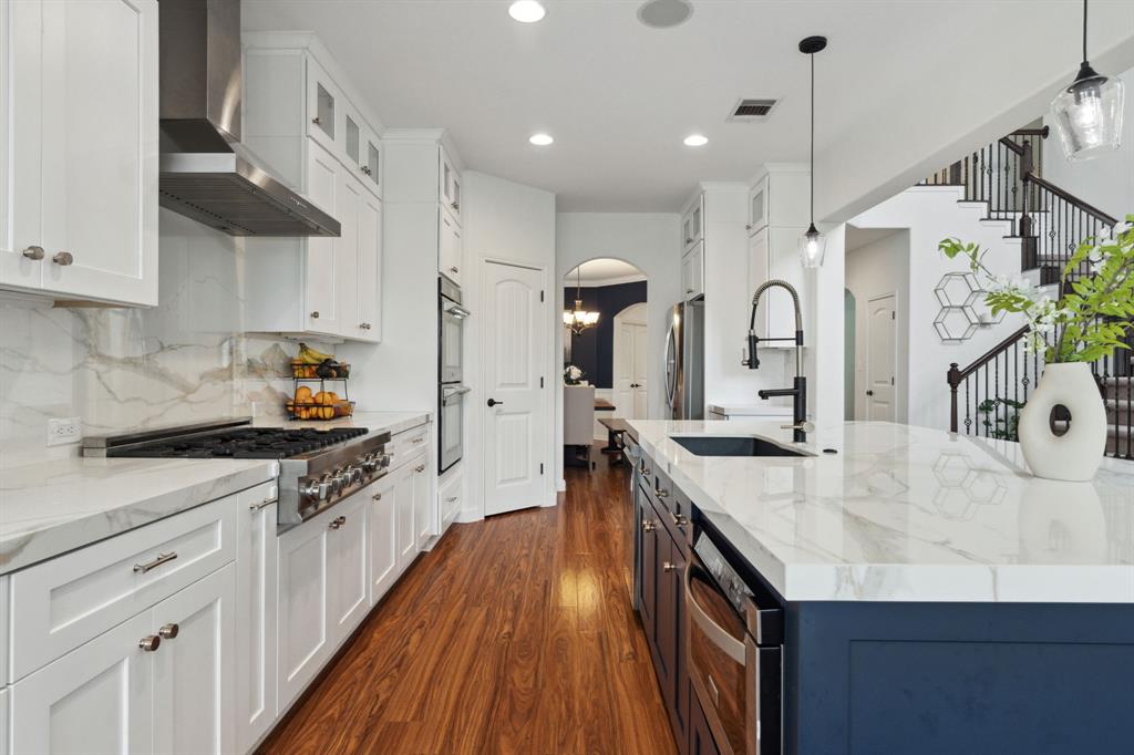 18916 Canyon Sage LN