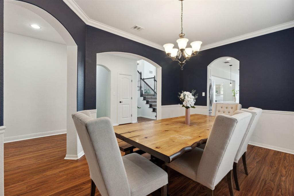 18916 Canyon Sage LN