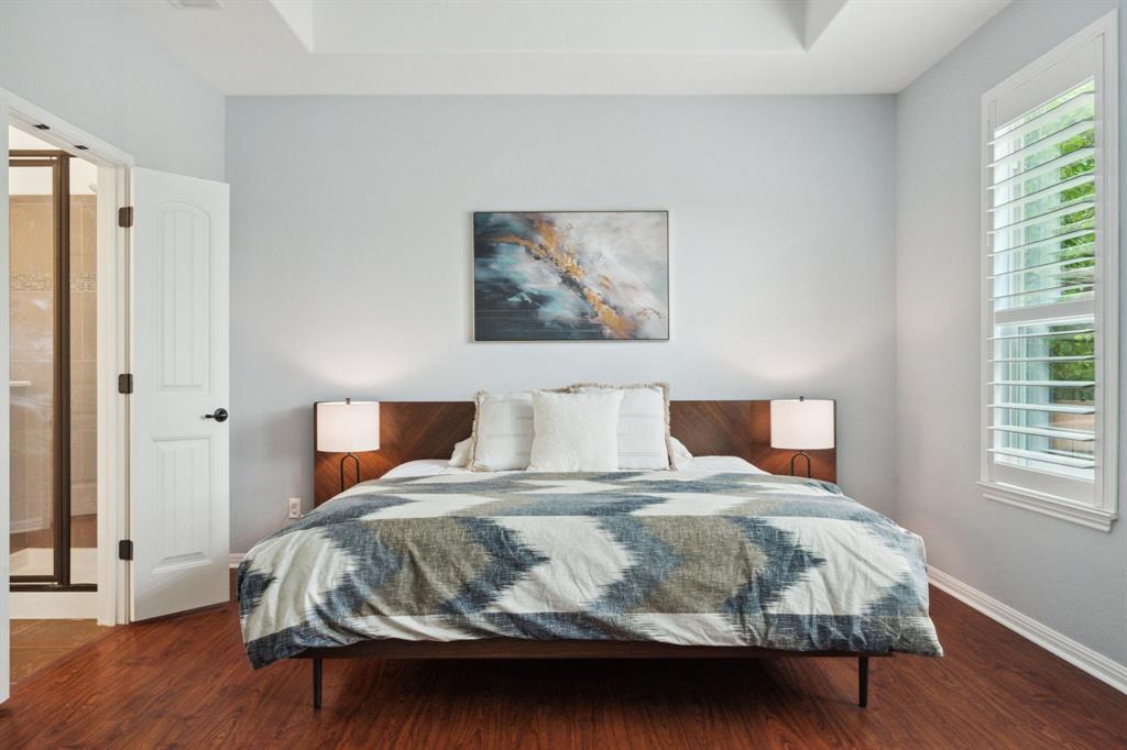 18916 Canyon Sage LN