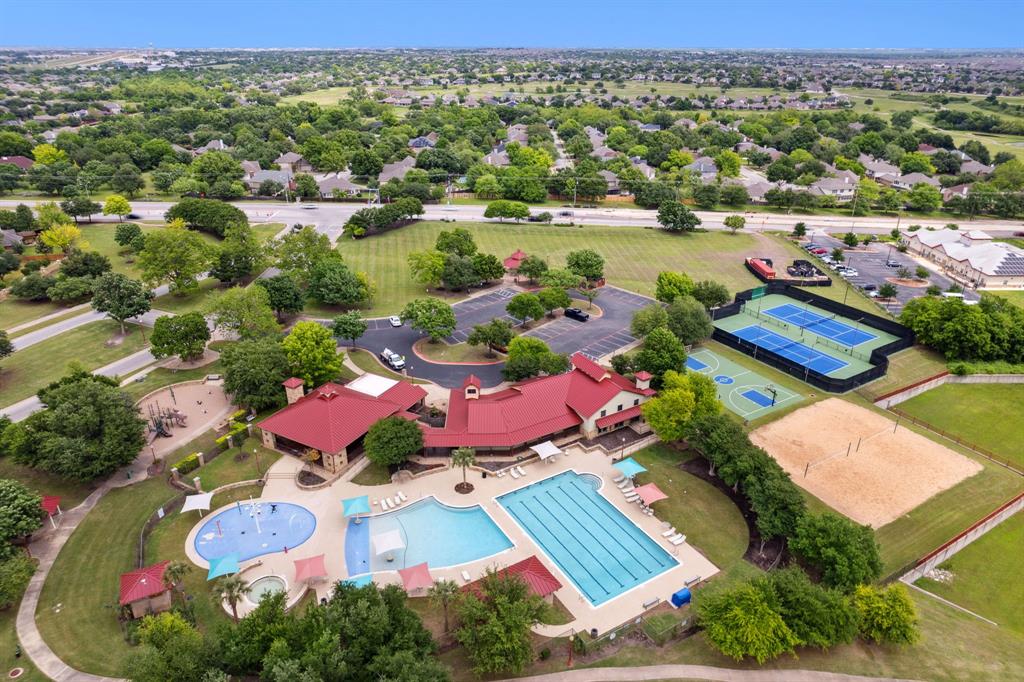 18916 Canyon Sage LN