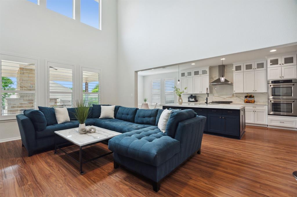 18916 Canyon Sage LN