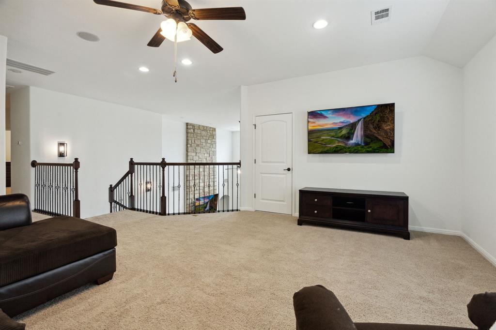 18916 Canyon Sage LN