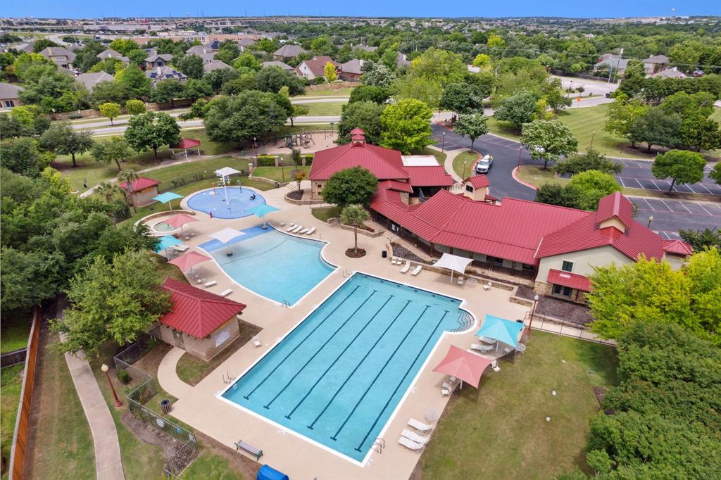 18916 Canyon Sage LN