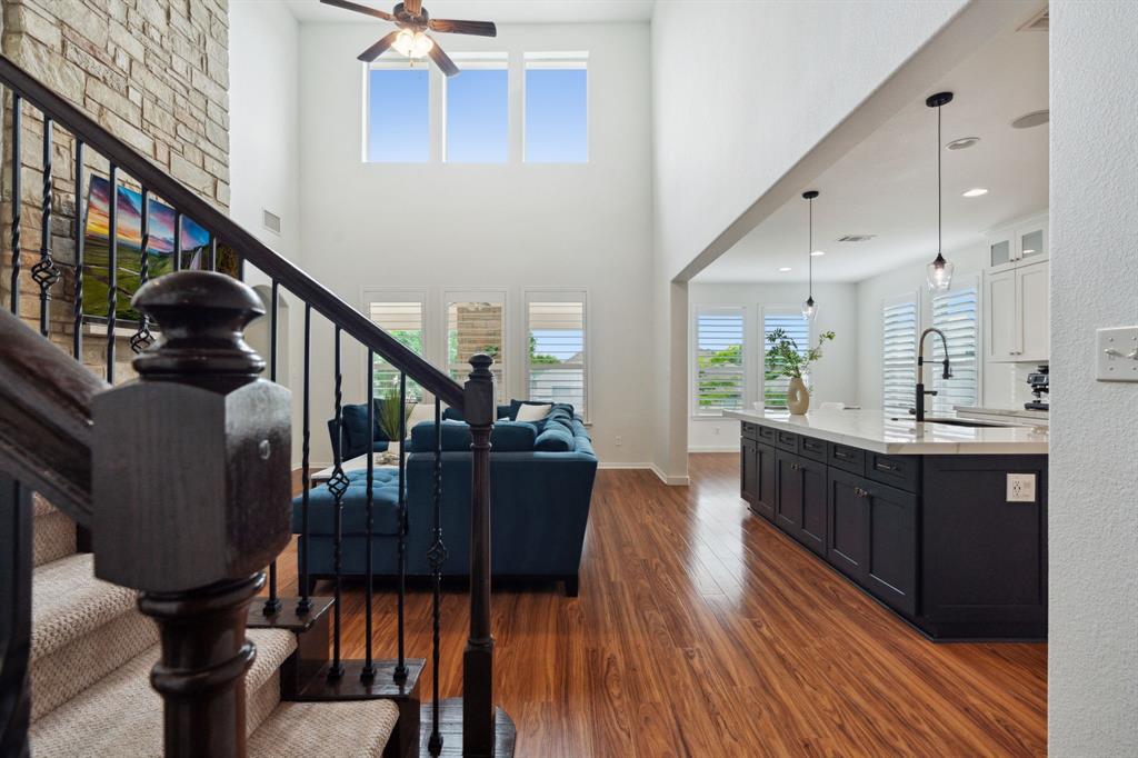 18916 Canyon Sage LN