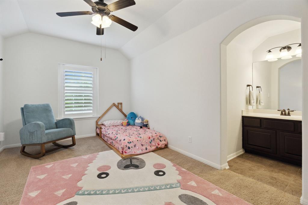 18916 Canyon Sage LN