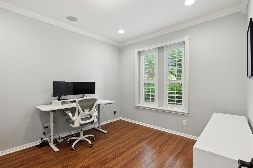 18916 Canyon Sage LN