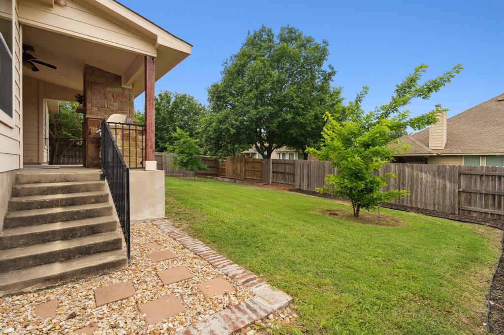 18916 Canyon Sage LN