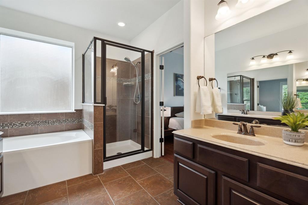 18916 Canyon Sage LN