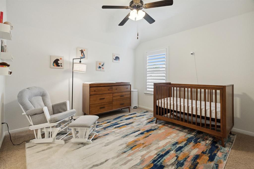 18916 Canyon Sage LN