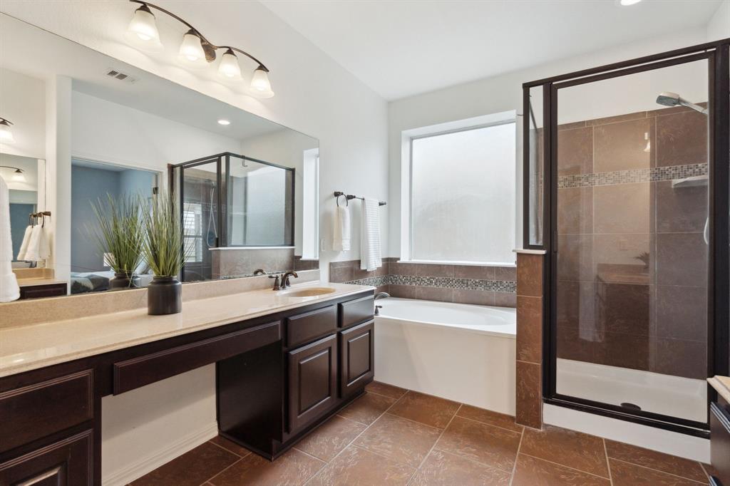 18916 Canyon Sage LN