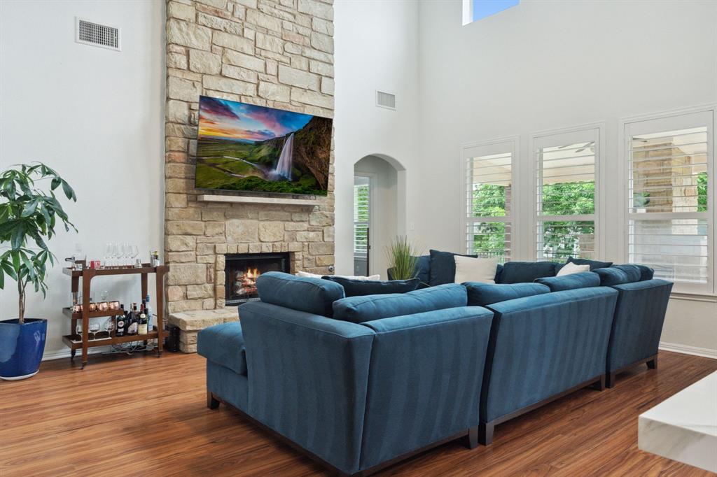 18916 Canyon Sage LN