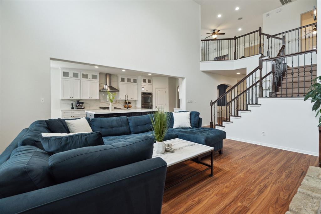 18916 Canyon Sage LN