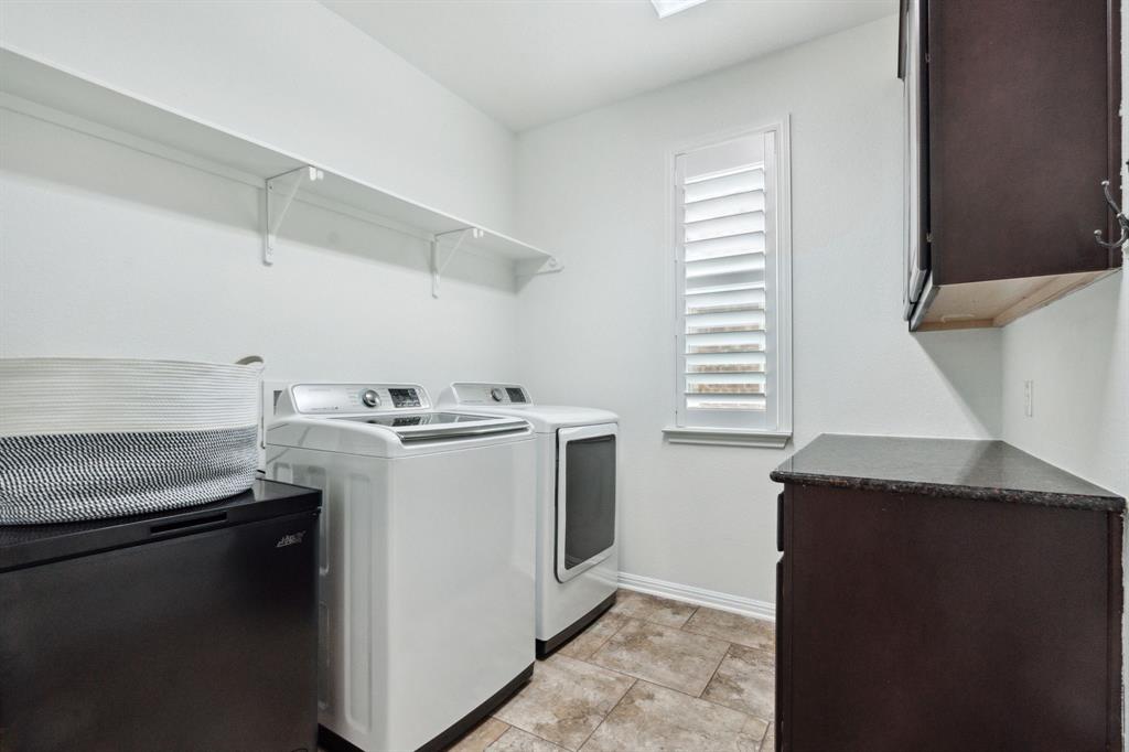 18916 Canyon Sage LN