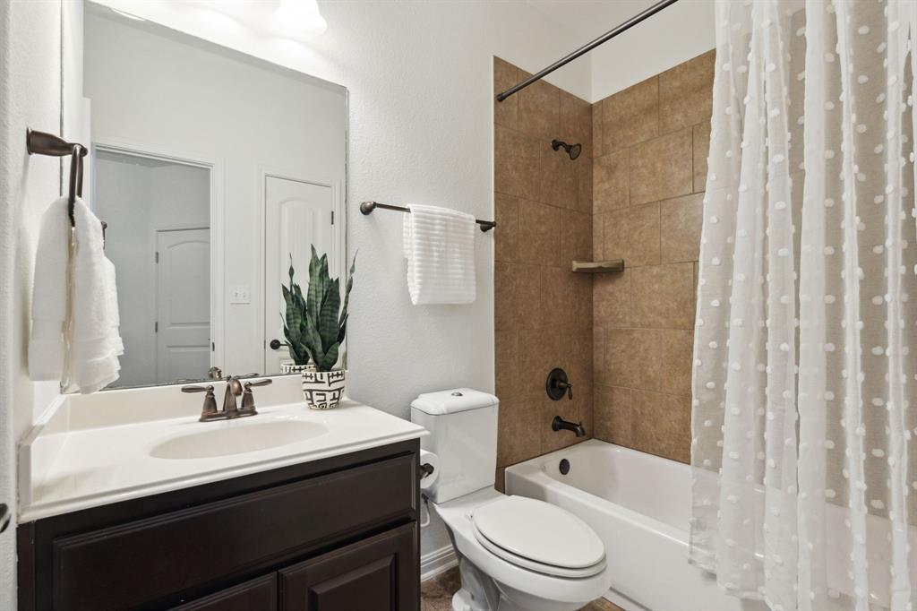 18916 Canyon Sage LN