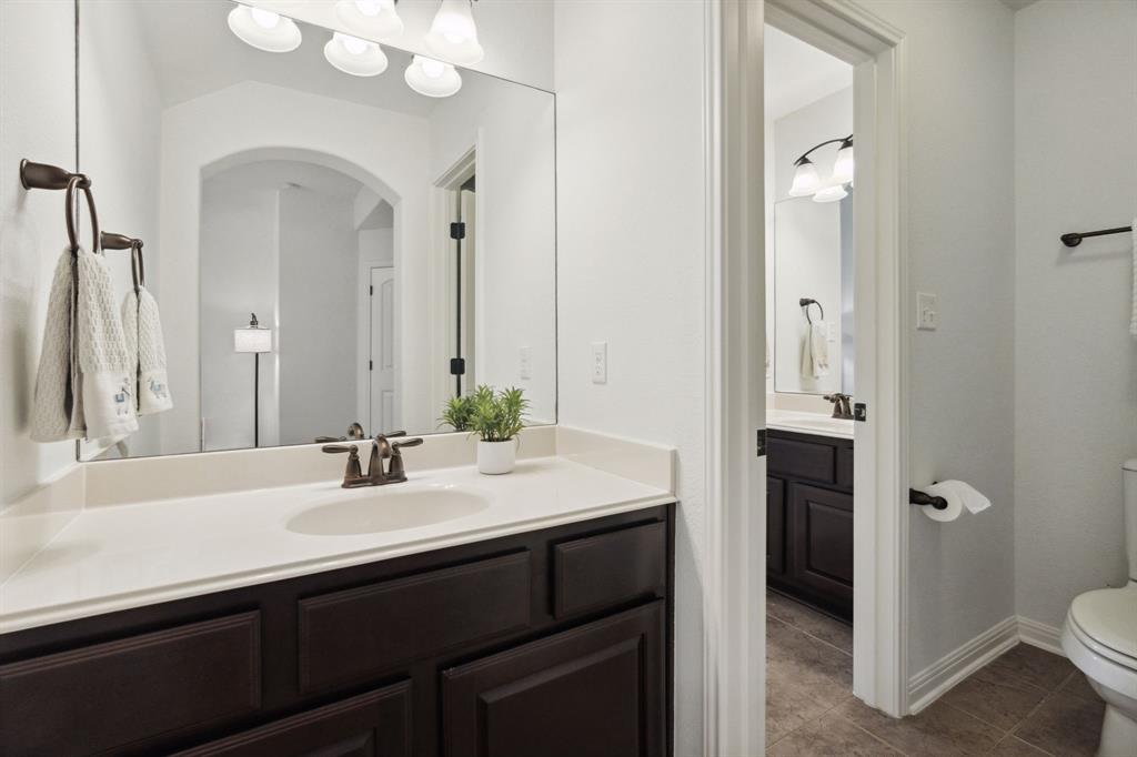 18916 Canyon Sage LN