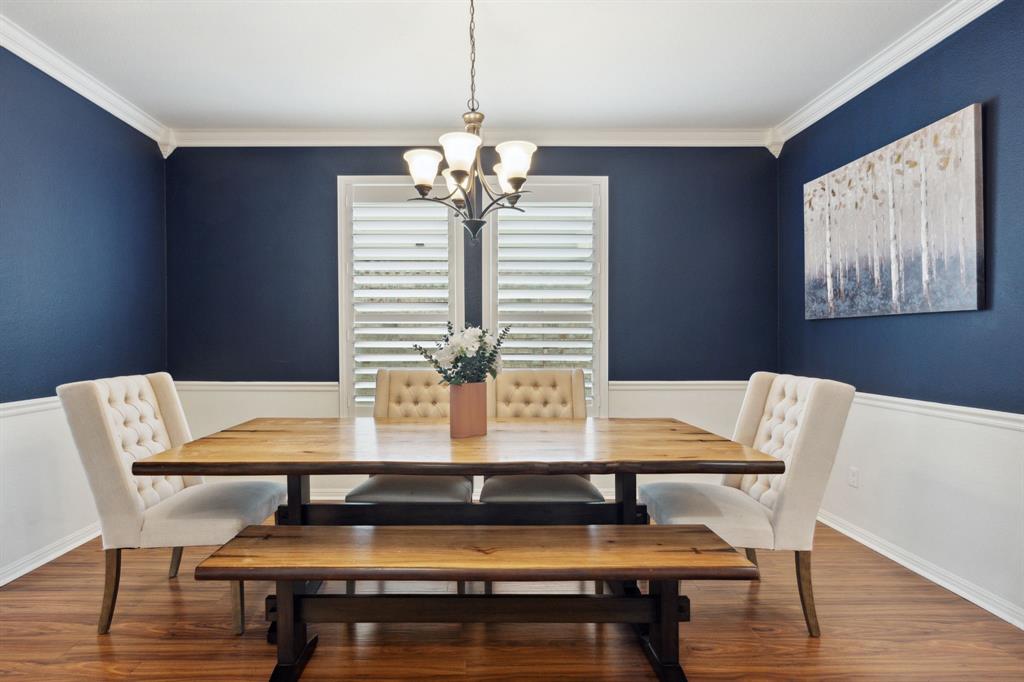 18916 Canyon Sage LN