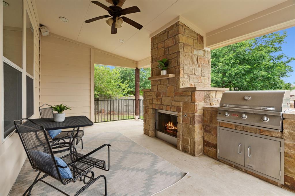 18916 Canyon Sage LN